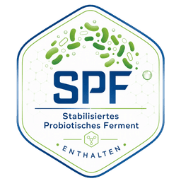 SPF